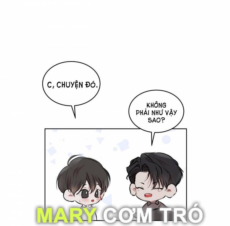 đọc truyện Nguồn Khởi Sinh Chương 68.2 ảnh 28 tại Thiên Thai Truyện