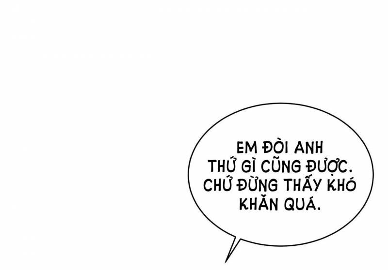 đọc truyện Nguồn Khởi Sinh Chương 68.2 ảnh 30 tại Thiên Thai Truyện