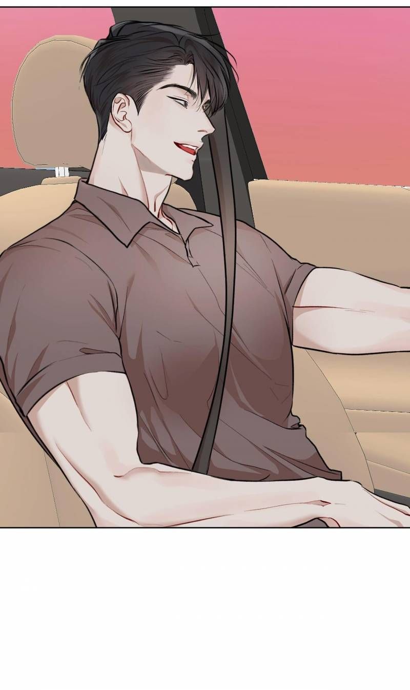 đọc truyện Nguồn Khởi Sinh Chương 68.2 ảnh 31 tại Thiên Thai Truyện