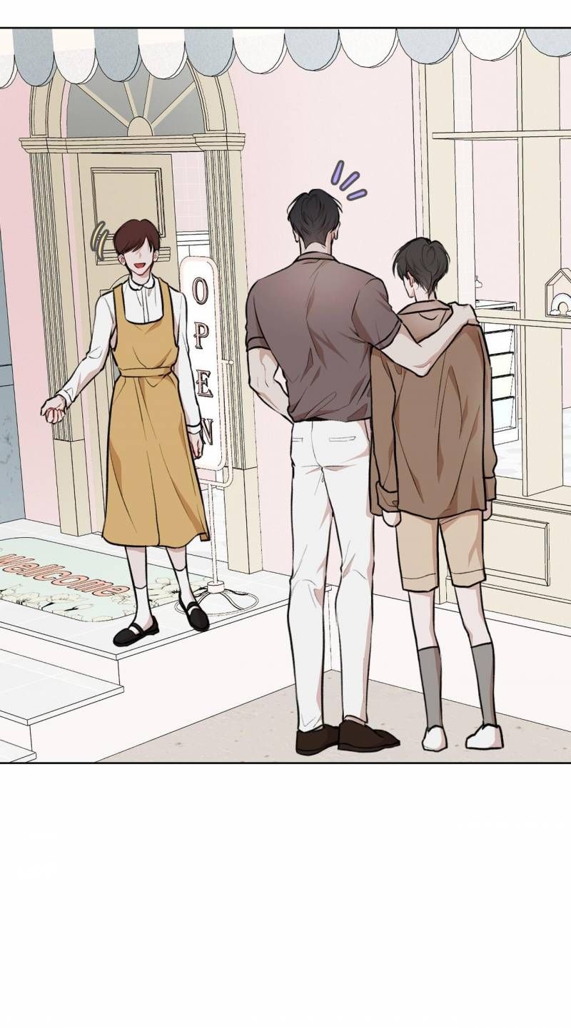 đọc truyện Nguồn Khởi Sinh Chương 68.2 ảnh 5 tại Thiên Thai Truyện