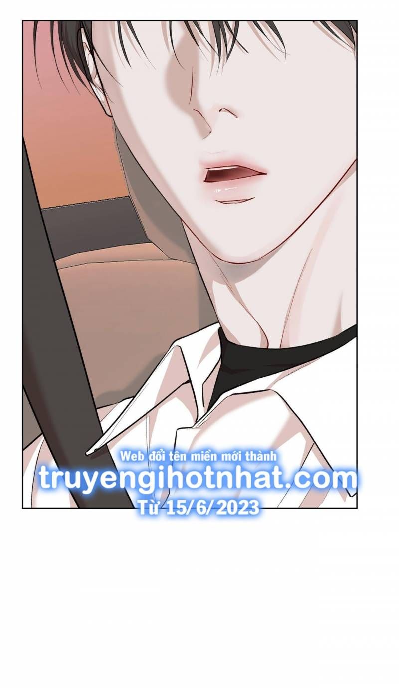 đọc truyện Nguồn Khởi Sinh Chương 68.2 ảnh 35 tại Thiên Thai Truyện