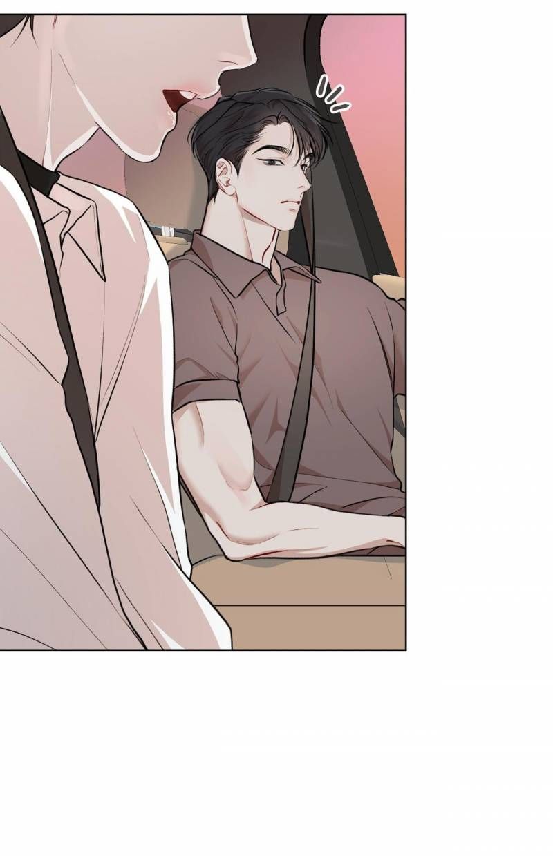 đọc truyện Nguồn Khởi Sinh Chương 68.2 ảnh 37 tại Thiên Thai Truyện