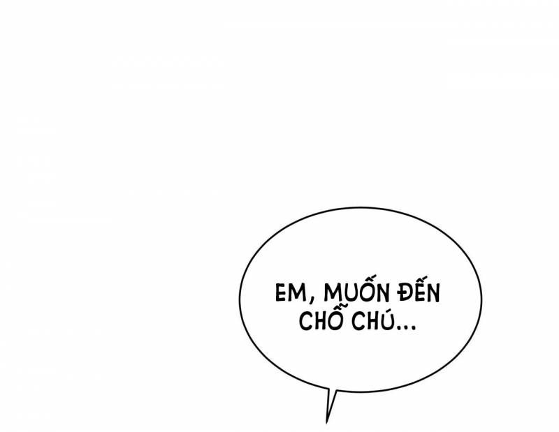 đọc truyện Nguồn Khởi Sinh Chương 68.2 ảnh 38 tại Thiên Thai Truyện