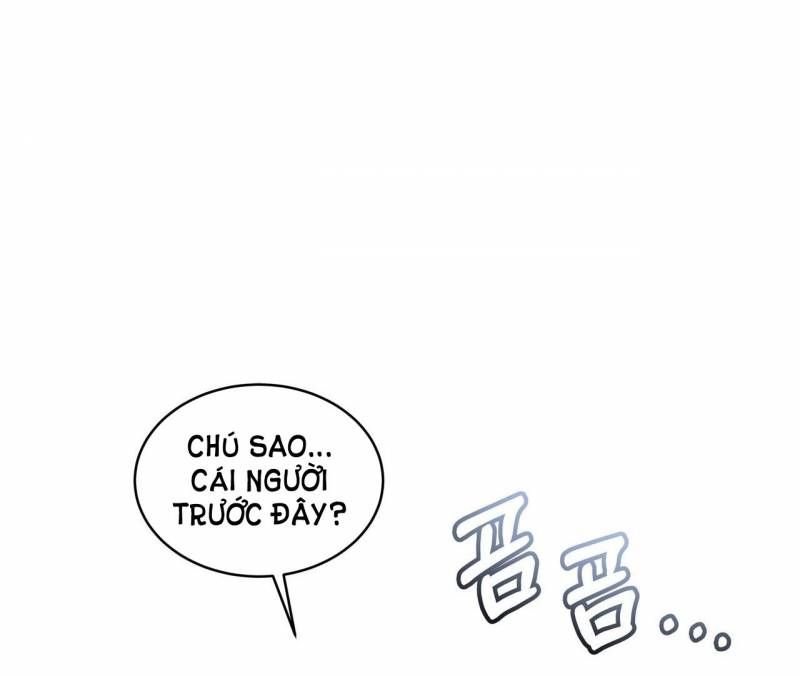 đọc truyện Nguồn Khởi Sinh Chương 68.2 ảnh 40 tại Thiên Thai Truyện