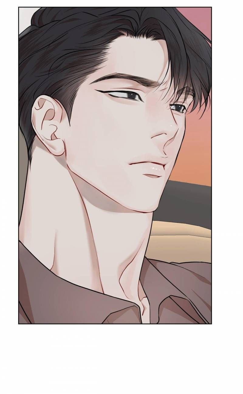 đọc truyện Nguồn Khởi Sinh Chương 68.2 ảnh 41 tại Thiên Thai Truyện