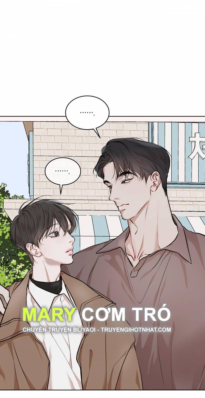 đọc truyện Nguồn Khởi Sinh Chương 68.2 ảnh 6 tại Thiên Thai Truyện