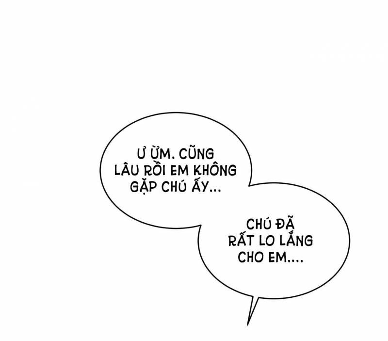 đọc truyện Nguồn Khởi Sinh Chương 68.2 ảnh 42 tại Thiên Thai Truyện