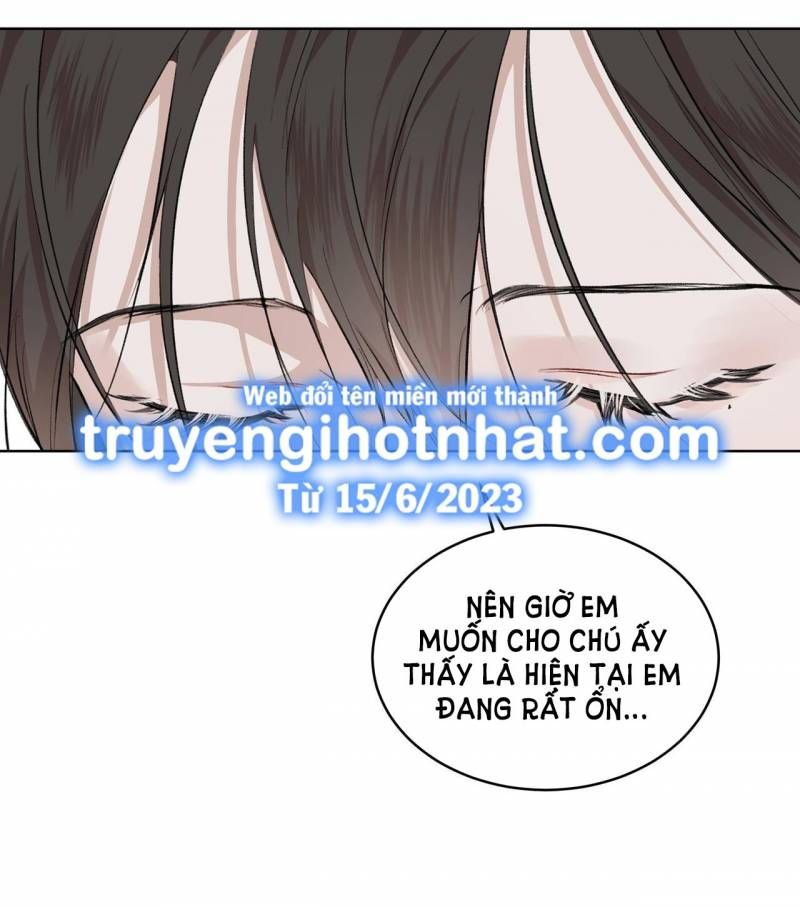 đọc truyện Nguồn Khởi Sinh Chương 68.2 ảnh 43 tại Thiên Thai Truyện