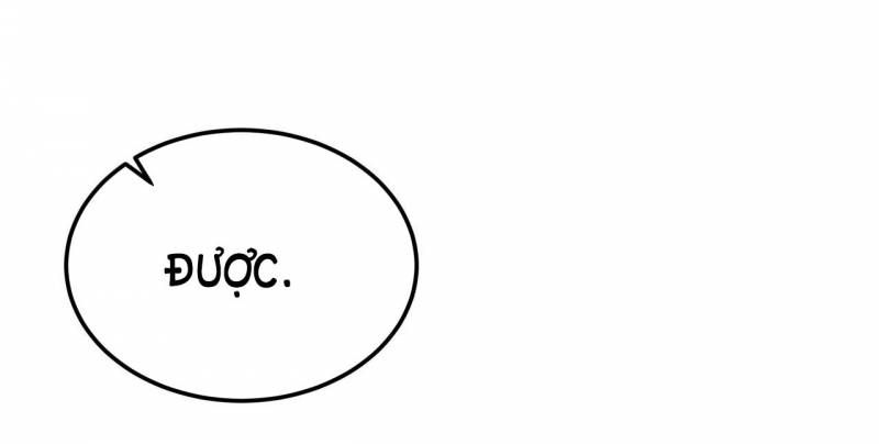 đọc truyện Nguồn Khởi Sinh Chương 68.2 ảnh 44 tại Thiên Thai Truyện