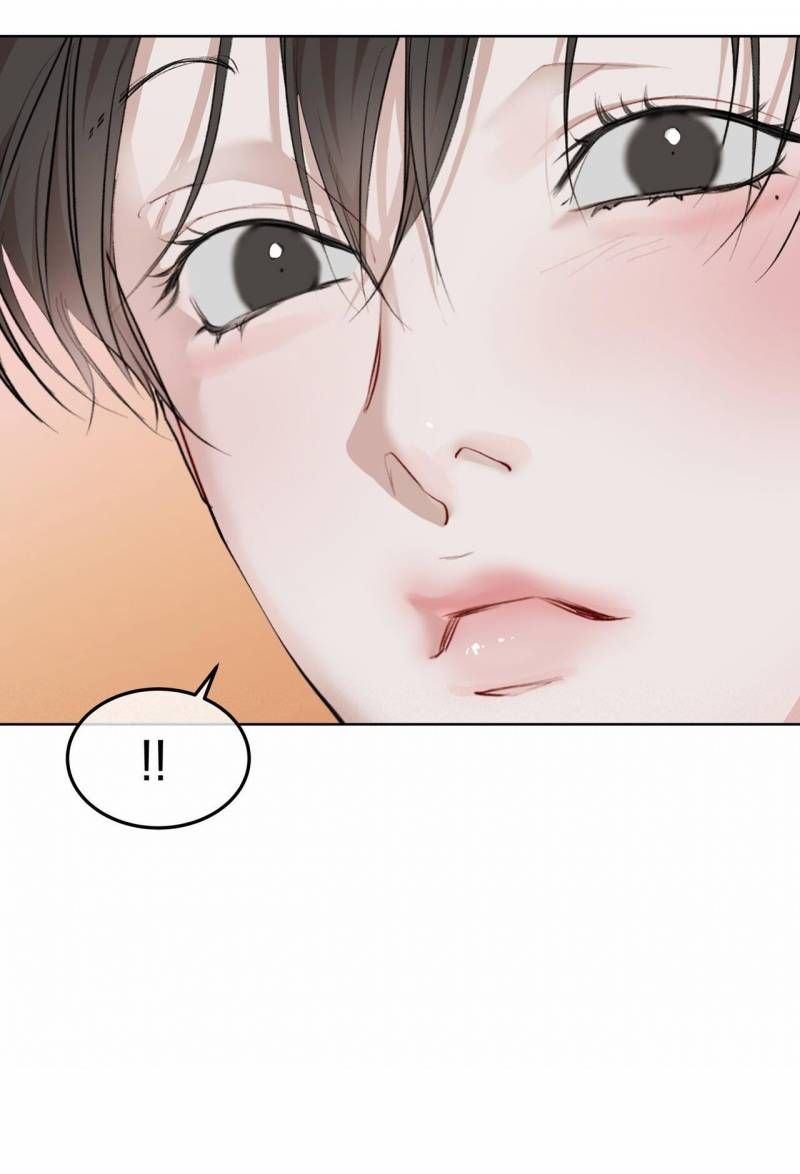 đọc truyện Nguồn Khởi Sinh Chương 68.2 ảnh 45 tại Thiên Thai Truyện