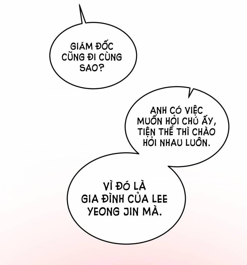 đọc truyện Nguồn Khởi Sinh Chương 68.2 ảnh 47 tại Thiên Thai Truyện