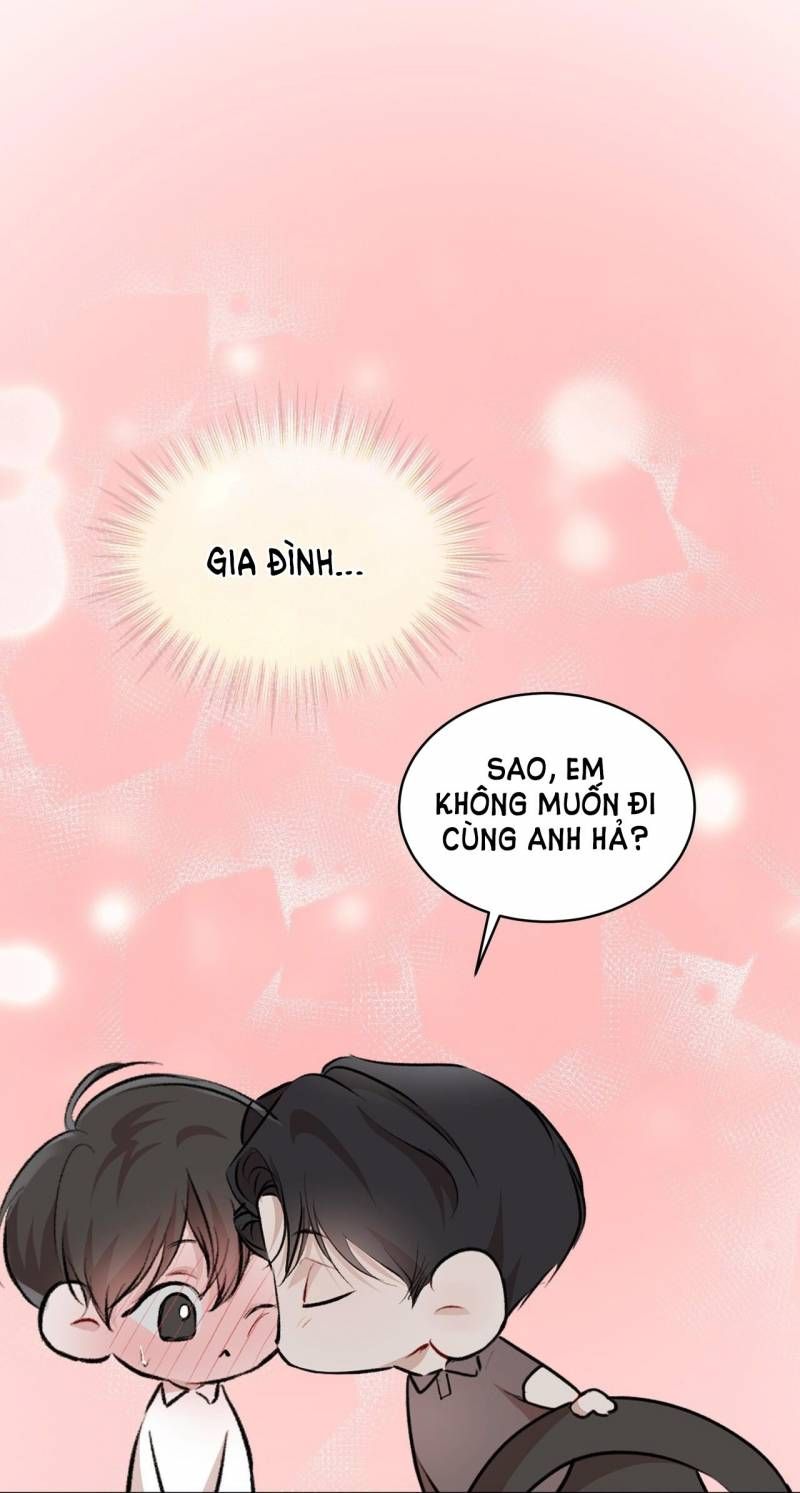 đọc truyện Nguồn Khởi Sinh Chương 68.2 ảnh 48 tại Thiên Thai Truyện