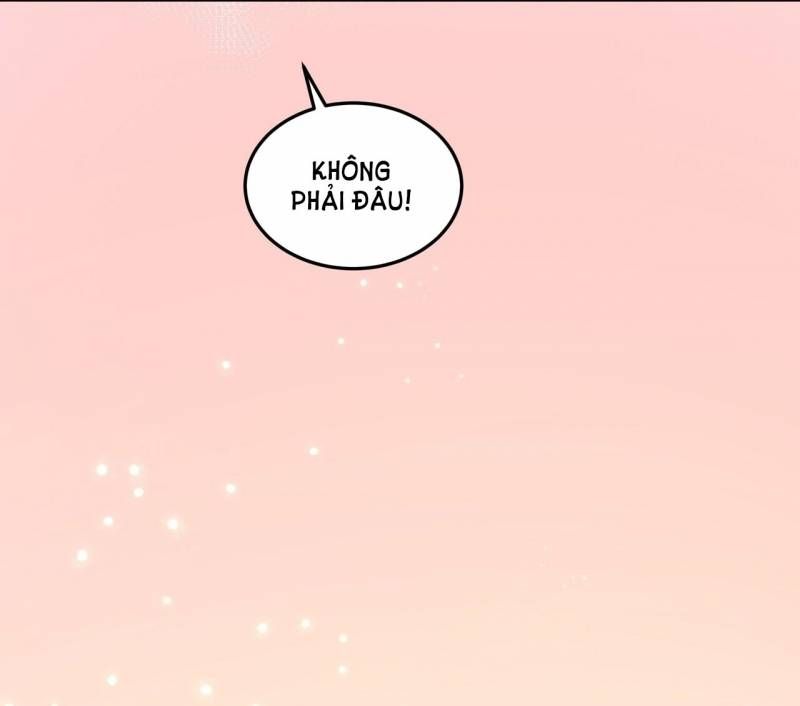 đọc truyện Nguồn Khởi Sinh Chương 68.2 ảnh 49 tại Thiên Thai Truyện