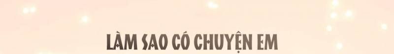 đọc truyện Nguồn Khởi Sinh Chương 68.2 ảnh 52 tại Thiên Thai Truyện