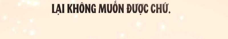 đọc truyện Nguồn Khởi Sinh Chương 68.2 ảnh 53 tại Thiên Thai Truyện