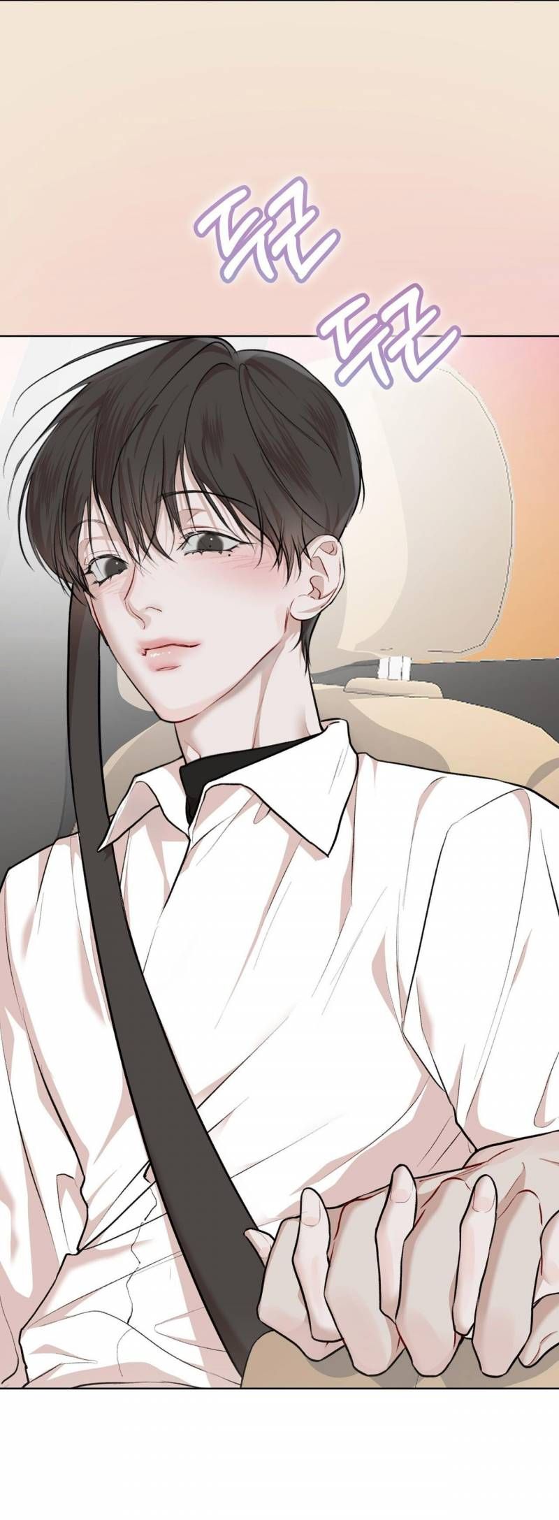 đọc truyện Nguồn Khởi Sinh Chương 68.2 ảnh 55 tại Thiên Thai Truyện