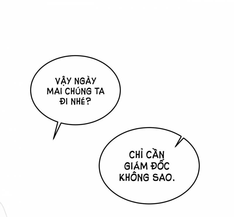 đọc truyện Nguồn Khởi Sinh Chương 68.2 ảnh 56 tại Thiên Thai Truyện