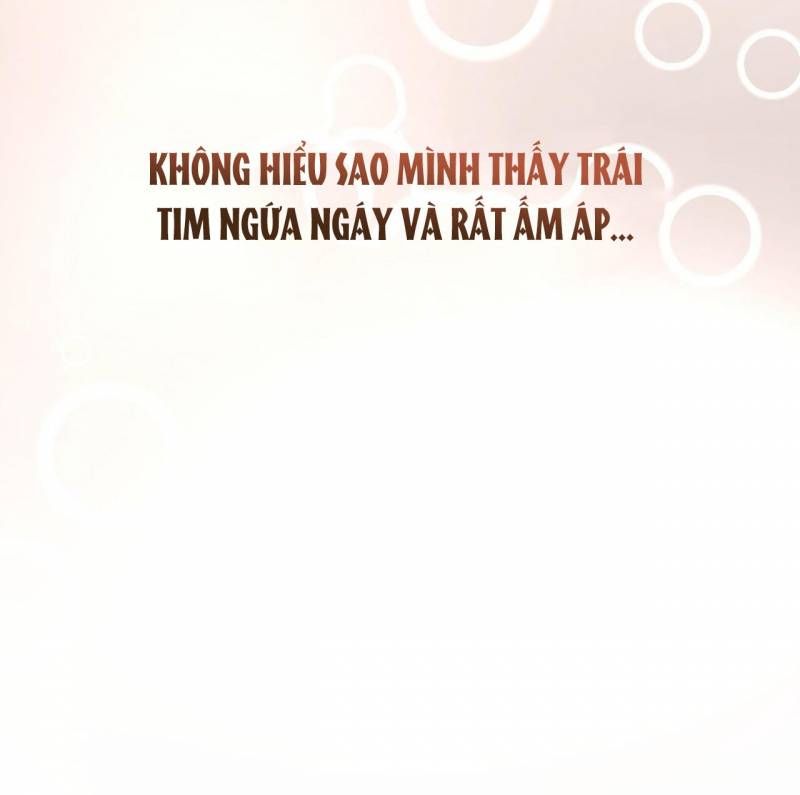 đọc truyện Nguồn Khởi Sinh Chương 68.2 ảnh 61 tại Thiên Thai Truyện