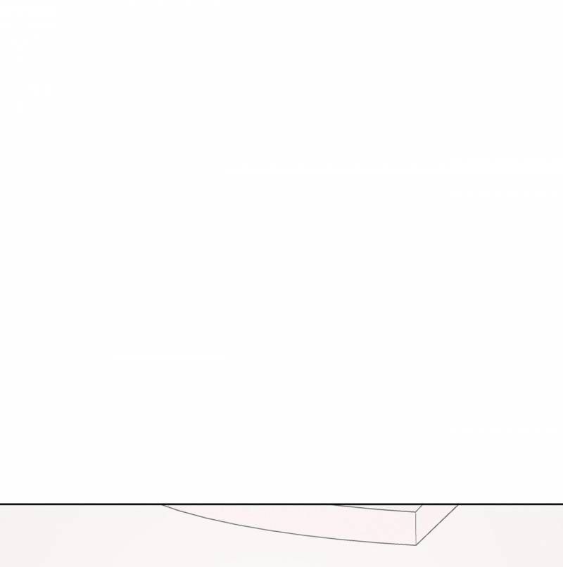 đọc truyện Nguồn Khởi Sinh Chương 68.2 ảnh 9 tại Thiên Thai Truyện