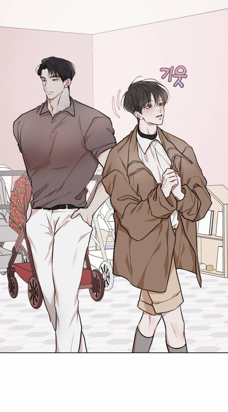 đọc truyện Nguồn Khởi Sinh Chương 68.2 ảnh 10 tại Thiên Thai Truyện