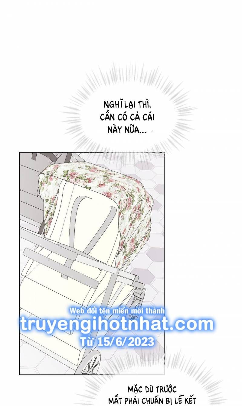 đọc truyện Nguồn Khởi Sinh Chương 68.2 ảnh 11 tại Thiên Thai Truyện