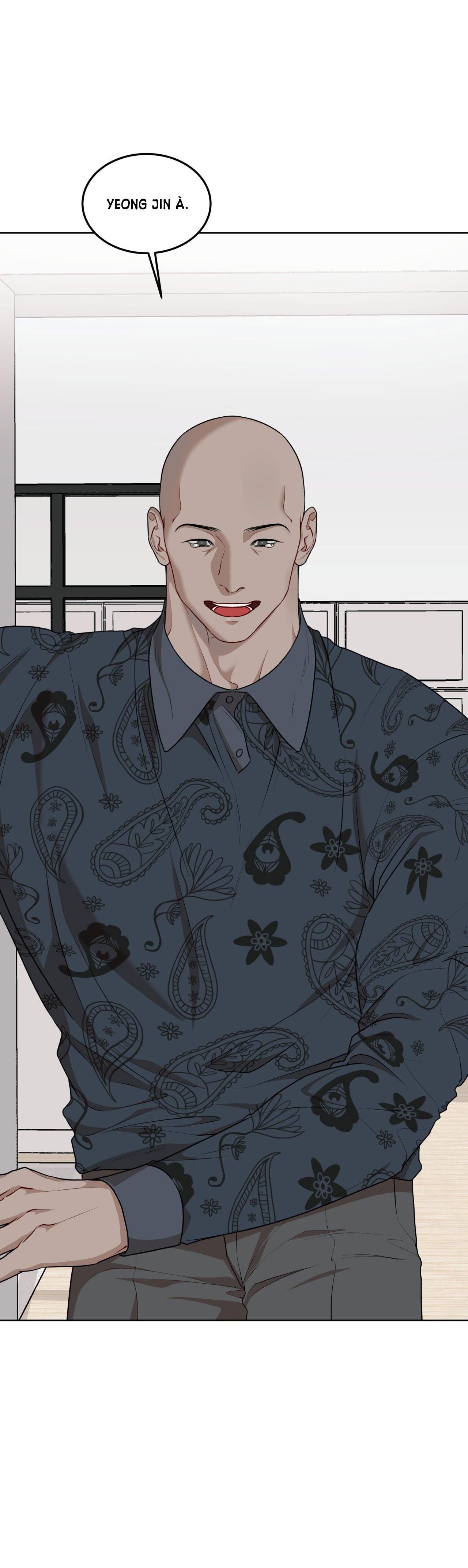 đọc truyện Nguồn Khởi Sinh Chương 69.1 ảnh 13 tại Thiên Thai Truyện