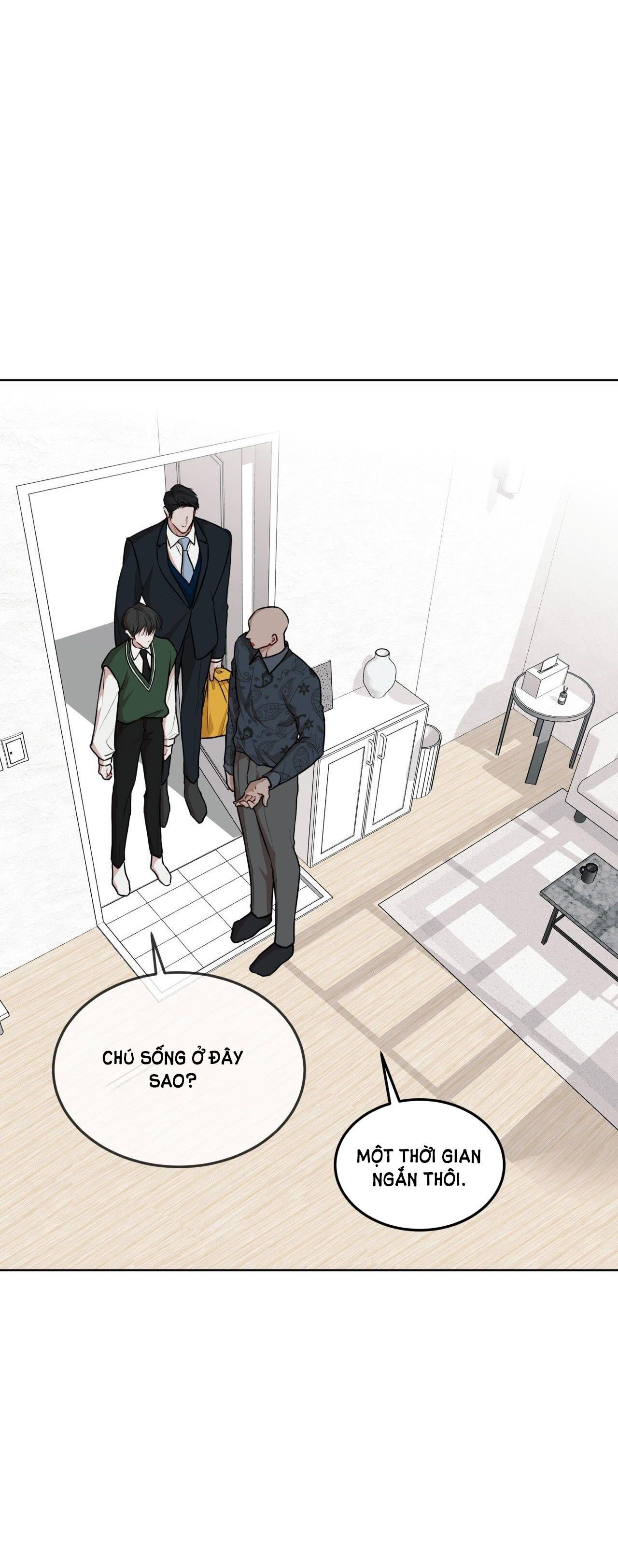 đọc truyện Nguồn Khởi Sinh Chương 69.1 ảnh 14 tại Thiên Thai Truyện