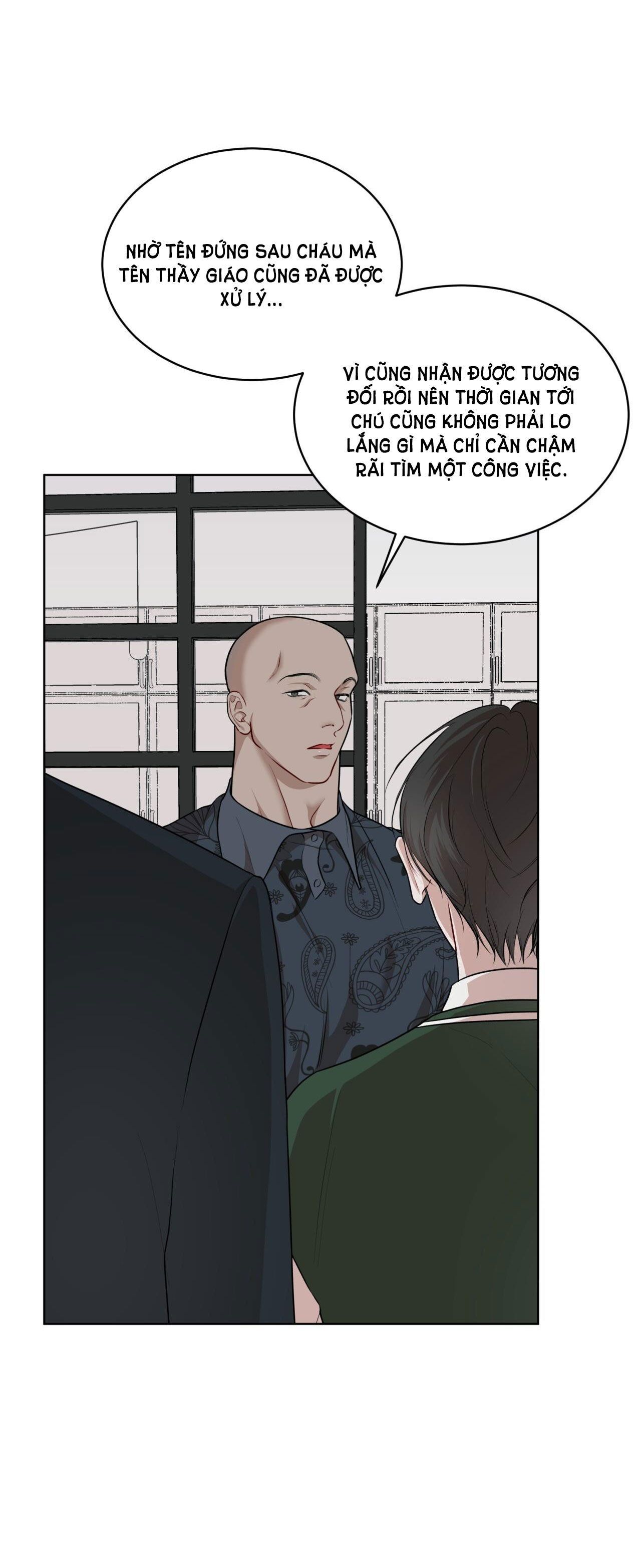 đọc truyện Nguồn Khởi Sinh Chương 69.1 ảnh 15 tại Thiên Thai Truyện