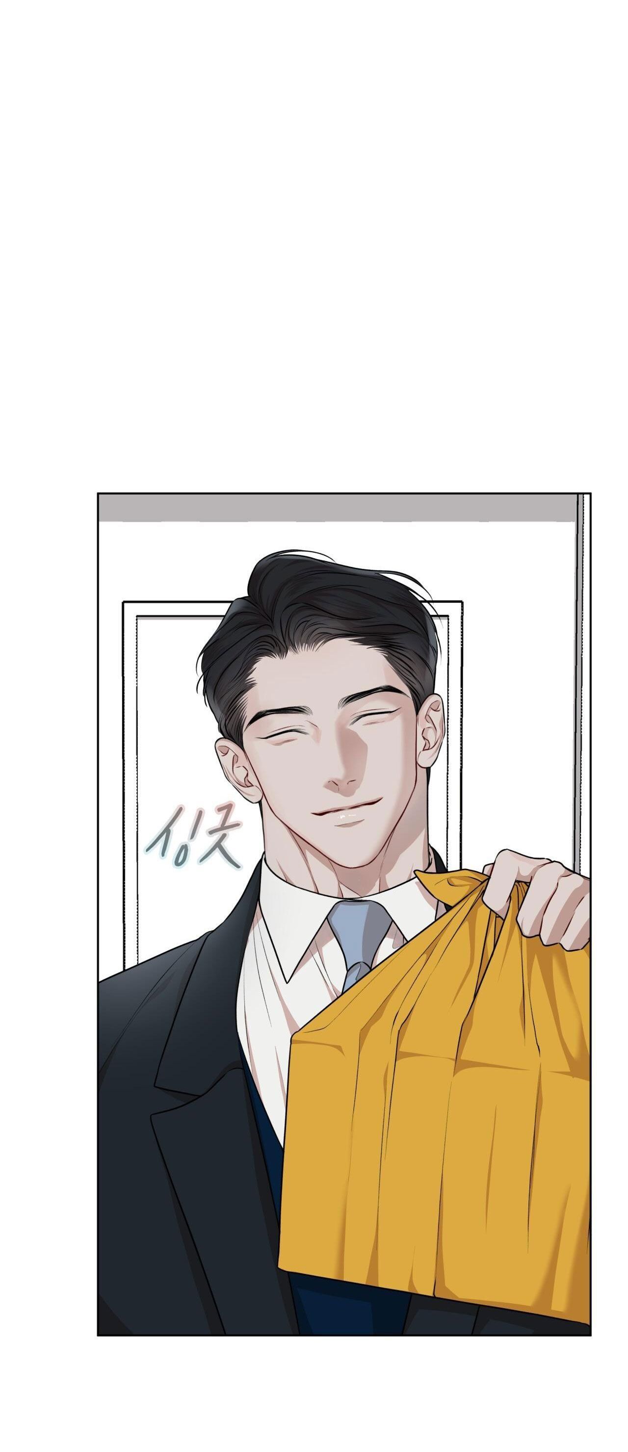 đọc truyện Nguồn Khởi Sinh Chương 69.1 ảnh 16 tại Thiên Thai Truyện