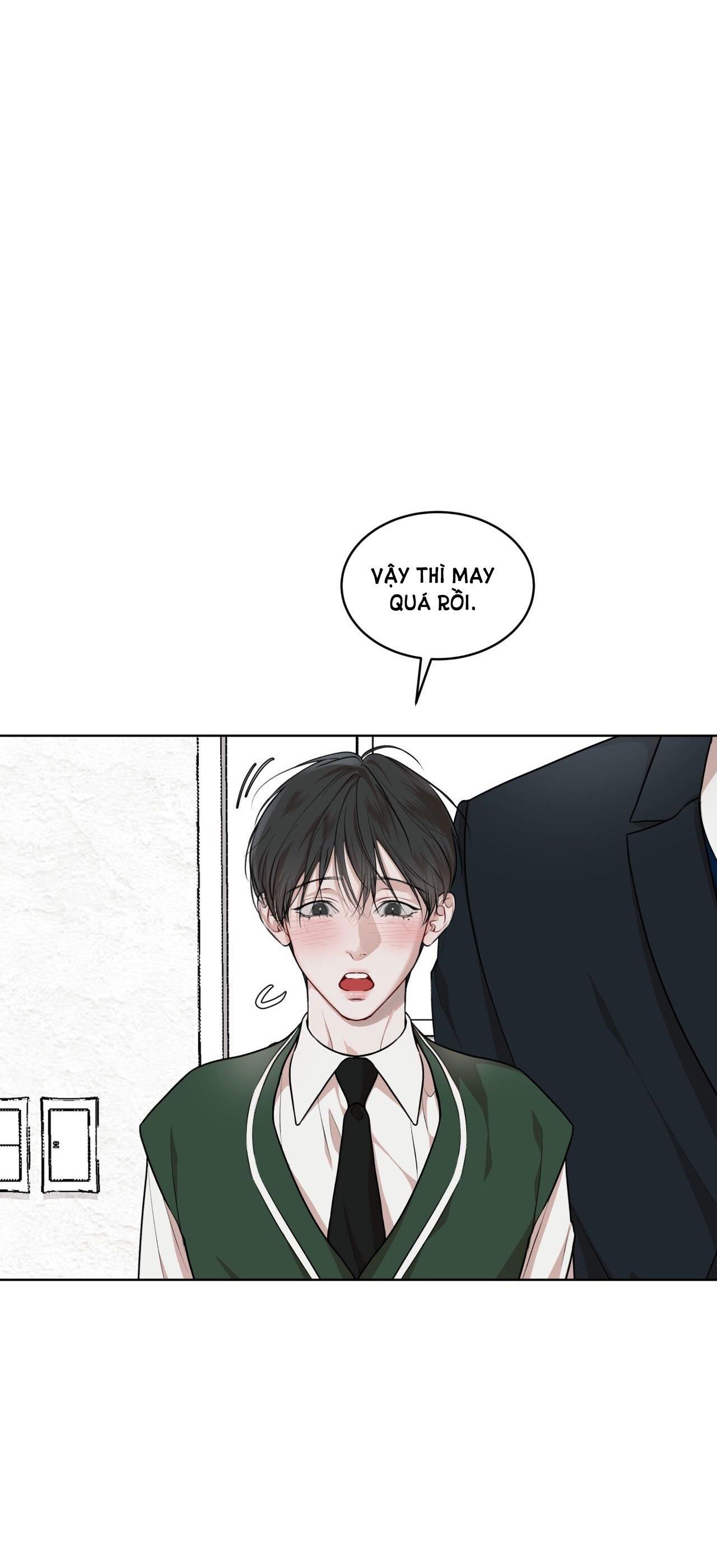 đọc truyện Nguồn Khởi Sinh Chương 69.1 ảnh 17 tại Thiên Thai Truyện