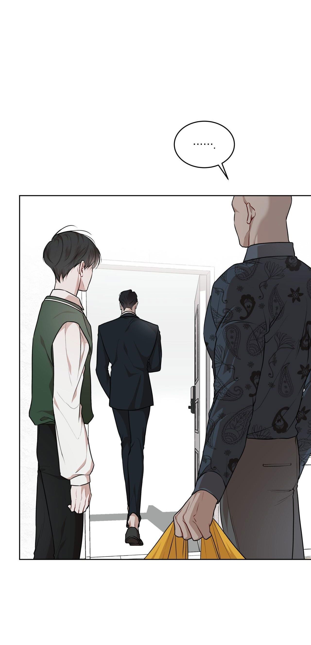 đọc truyện Nguồn Khởi Sinh Chương 69.1 ảnh 20 tại Thiên Thai Truyện