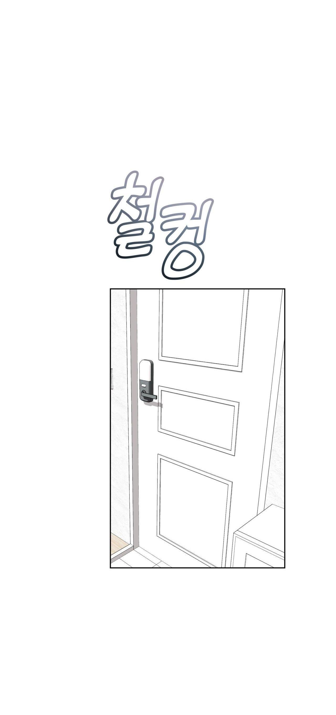 đọc truyện Nguồn Khởi Sinh Chương 69.1 ảnh 21 tại Thiên Thai Truyện