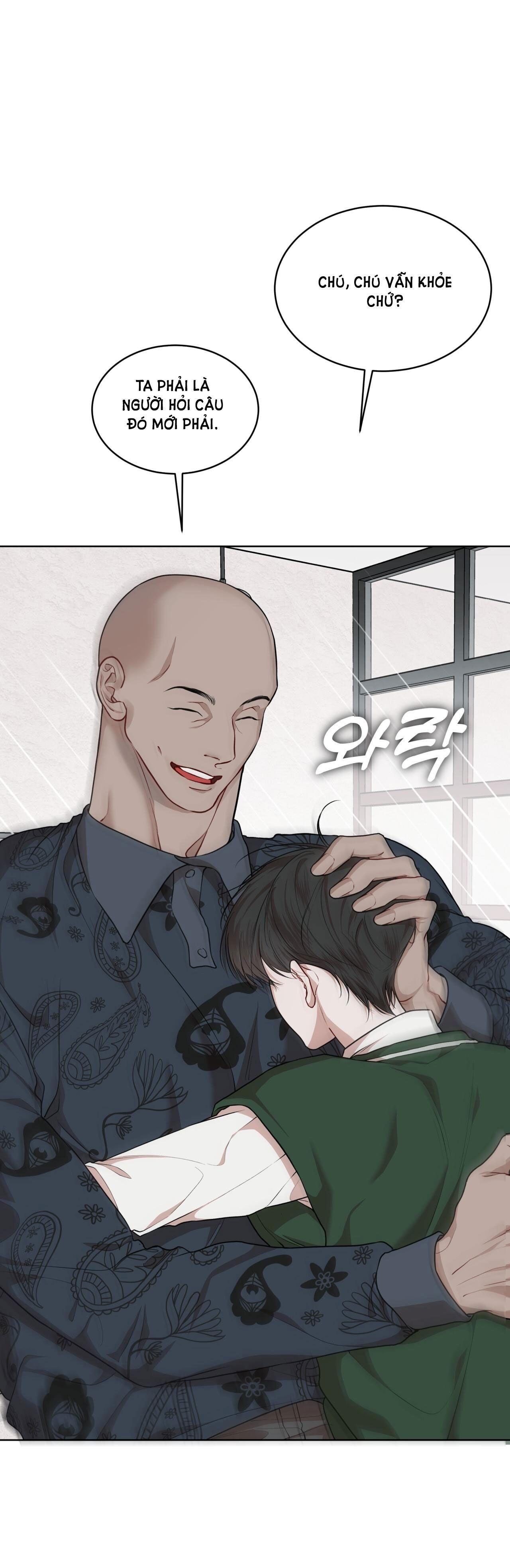 đọc truyện Nguồn Khởi Sinh Chương 69.1 ảnh 22 tại Thiên Thai Truyện