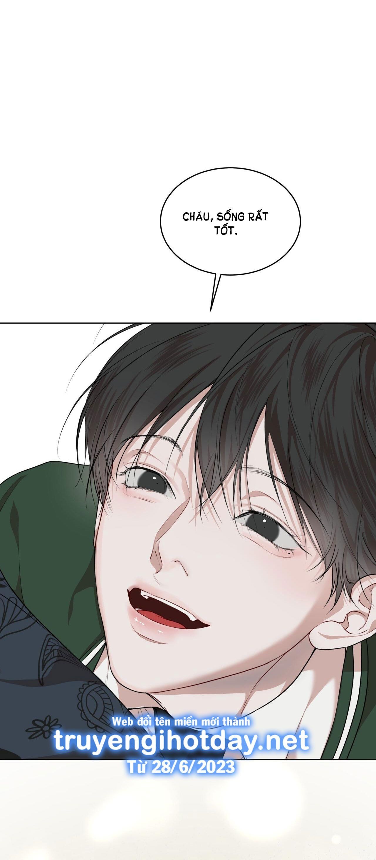 đọc truyện Nguồn Khởi Sinh Chương 69.1 ảnh 23 tại Thiên Thai Truyện