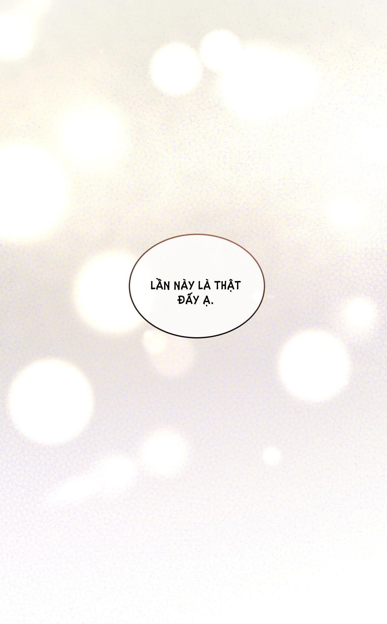 đọc truyện Nguồn Khởi Sinh Chương 69.1 ảnh 24 tại Thiên Thai Truyện