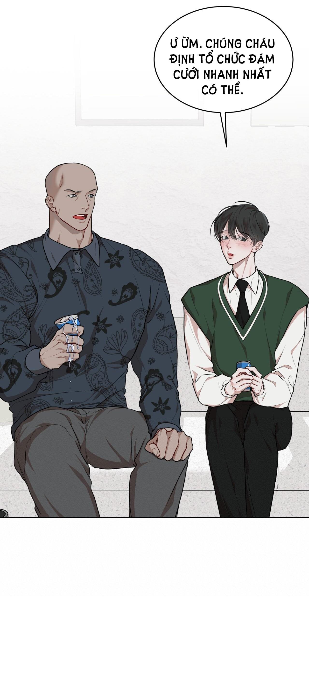 đọc truyện Nguồn Khởi Sinh Chương 69.1 ảnh 26 tại Thiên Thai Truyện