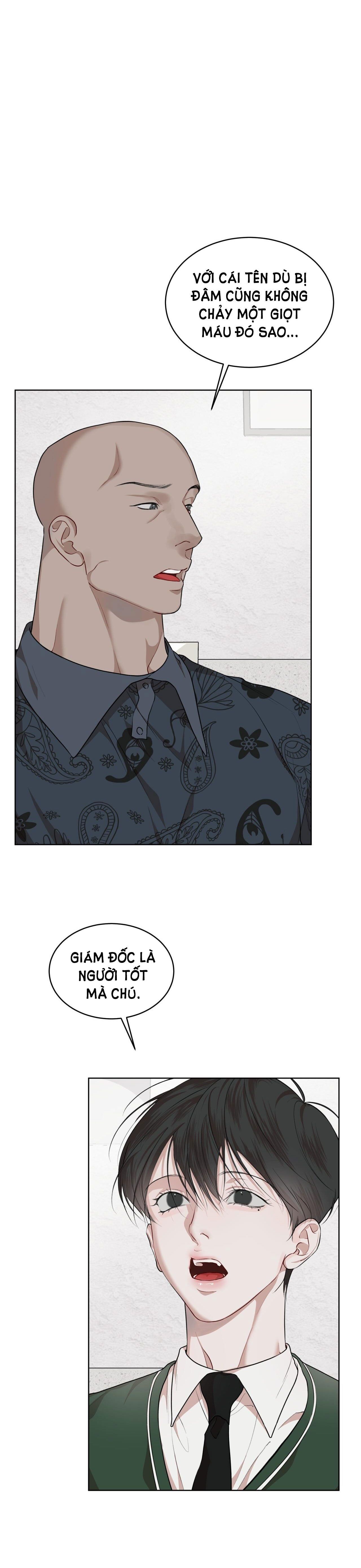 đọc truyện Nguồn Khởi Sinh Chương 69.1 ảnh 27 tại Thiên Thai Truyện