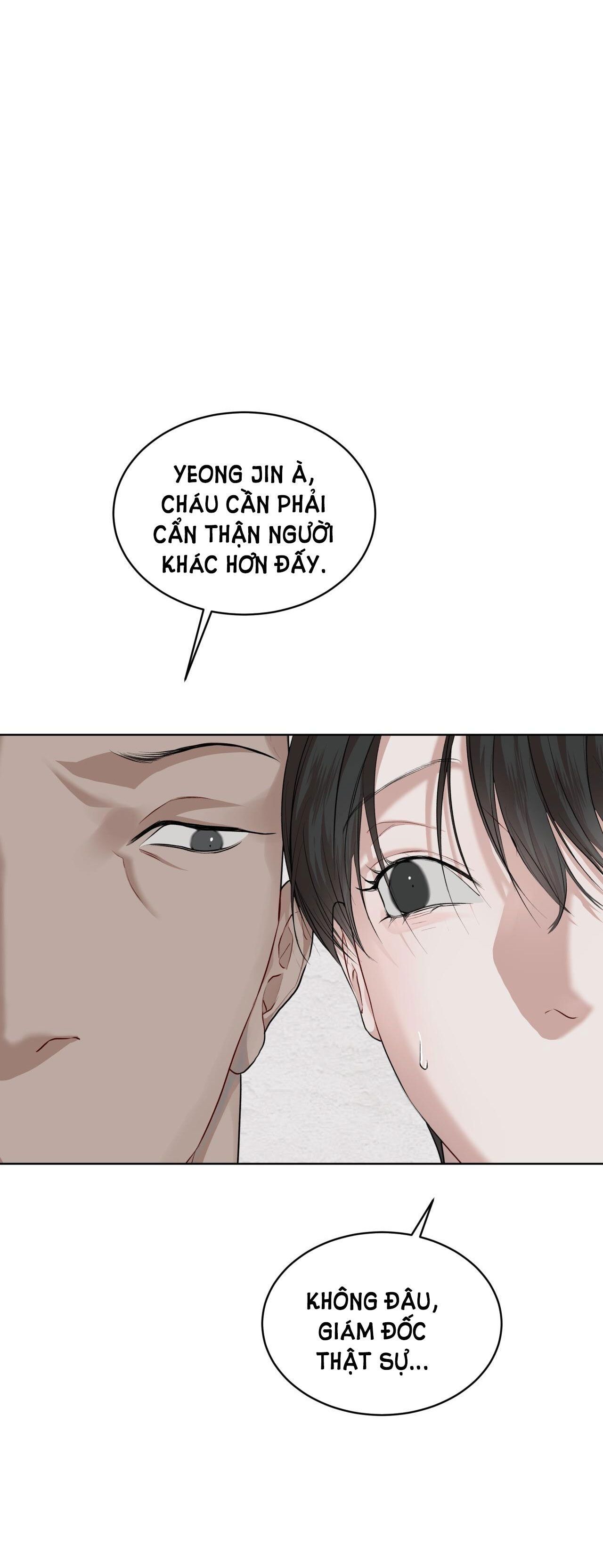 đọc truyện Nguồn Khởi Sinh Chương 69.1 ảnh 28 tại Thiên Thai Truyện