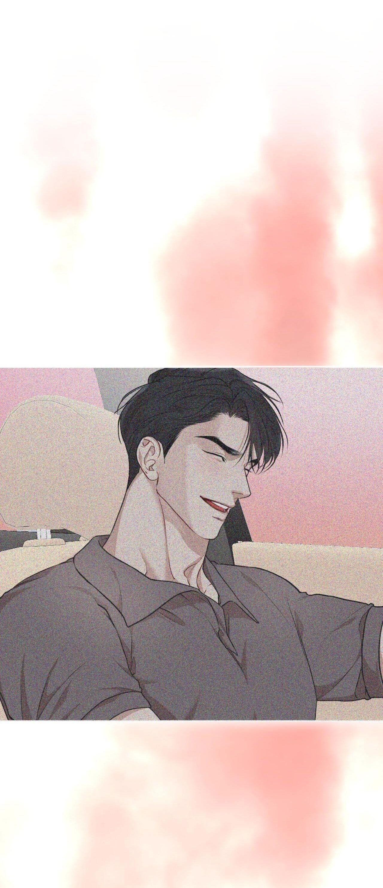 đọc truyện Nguồn Khởi Sinh Chương 69.1 ảnh 29 tại Thiên Thai Truyện