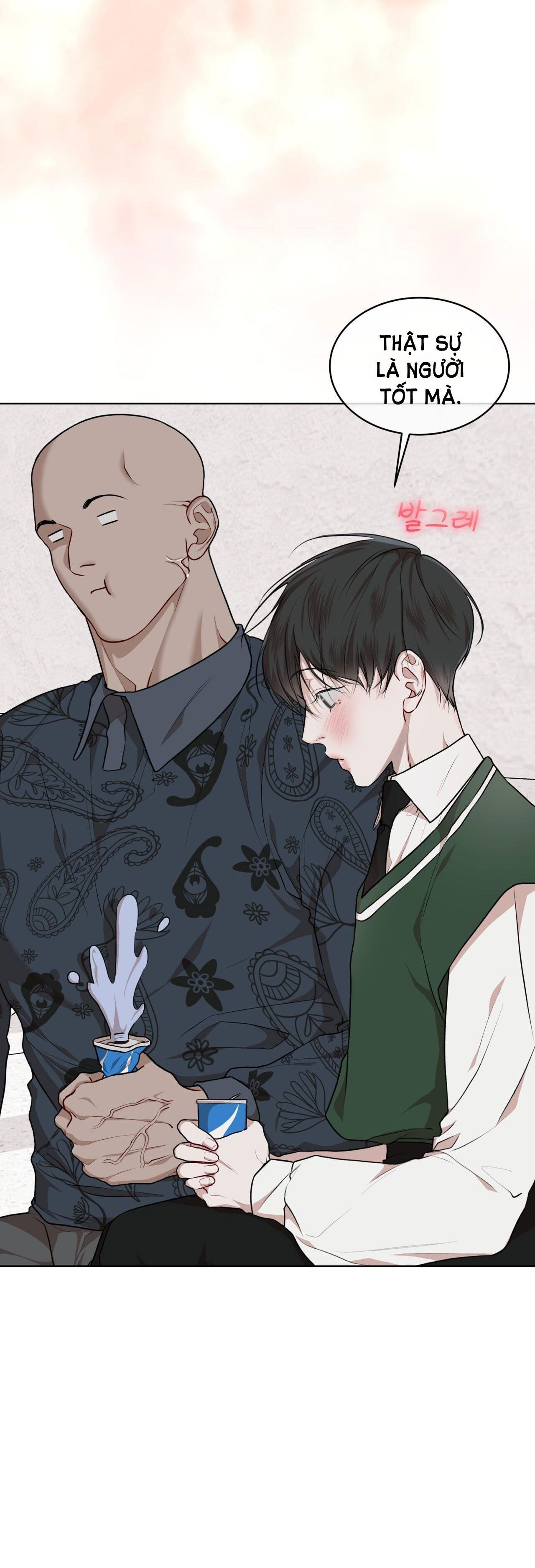 đọc truyện Nguồn Khởi Sinh Chương 69.1 ảnh 30 tại Thiên Thai Truyện