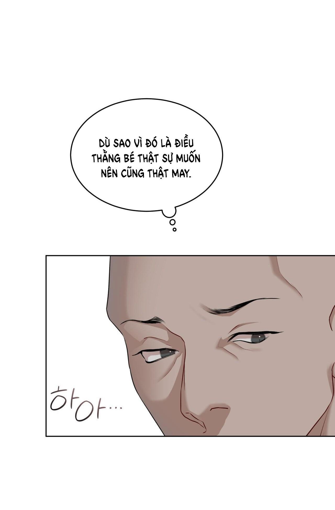 đọc truyện Nguồn Khởi Sinh Chương 69.1 ảnh 31 tại Thiên Thai Truyện