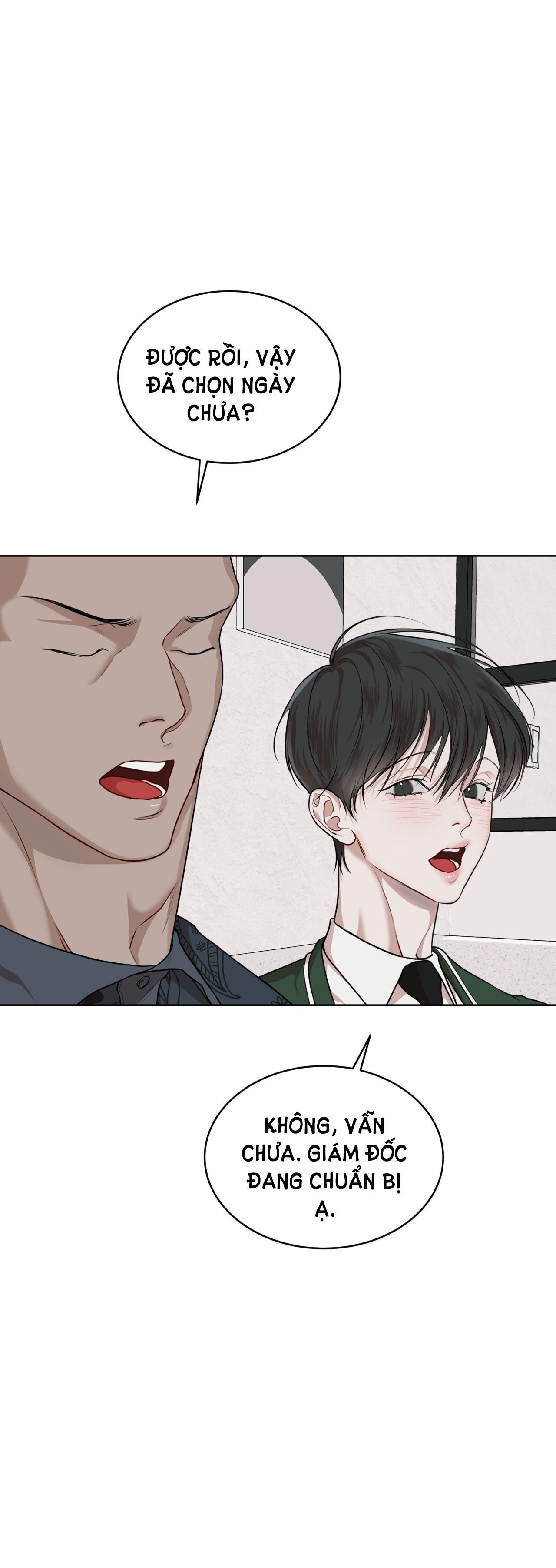 đọc truyện Nguồn Khởi Sinh Chương 69.1 ảnh 32 tại Thiên Thai Truyện