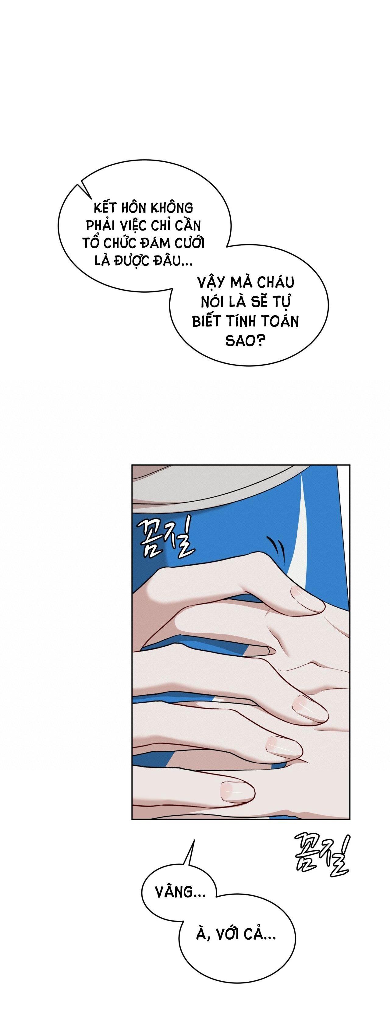 đọc truyện Nguồn Khởi Sinh Chương 69.1 ảnh 33 tại Thiên Thai Truyện