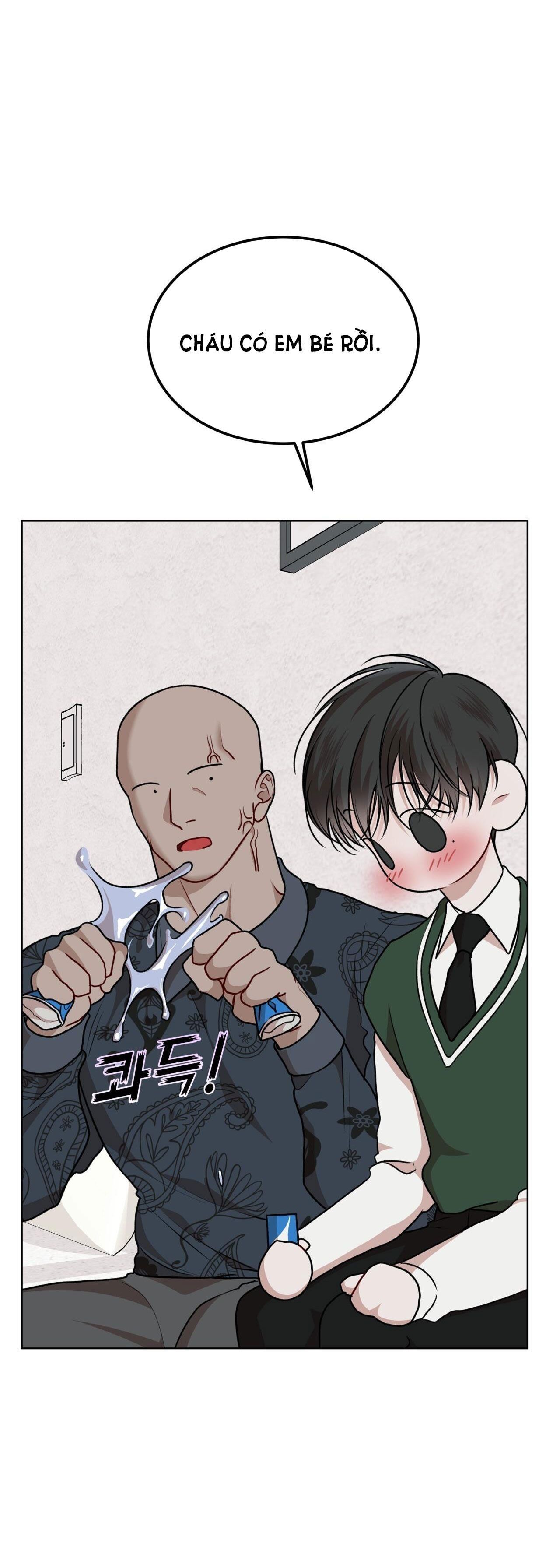 đọc truyện Nguồn Khởi Sinh Chương 69.1 ảnh 34 tại Thiên Thai Truyện