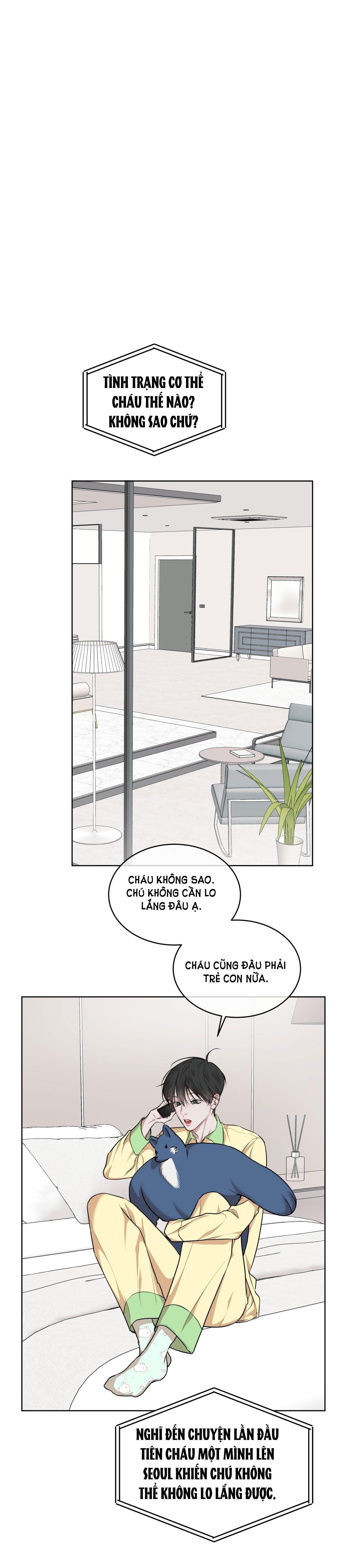 đọc truyện Nguồn Khởi Sinh Chương 69.1 ảnh 6 tại Thiên Thai Truyện