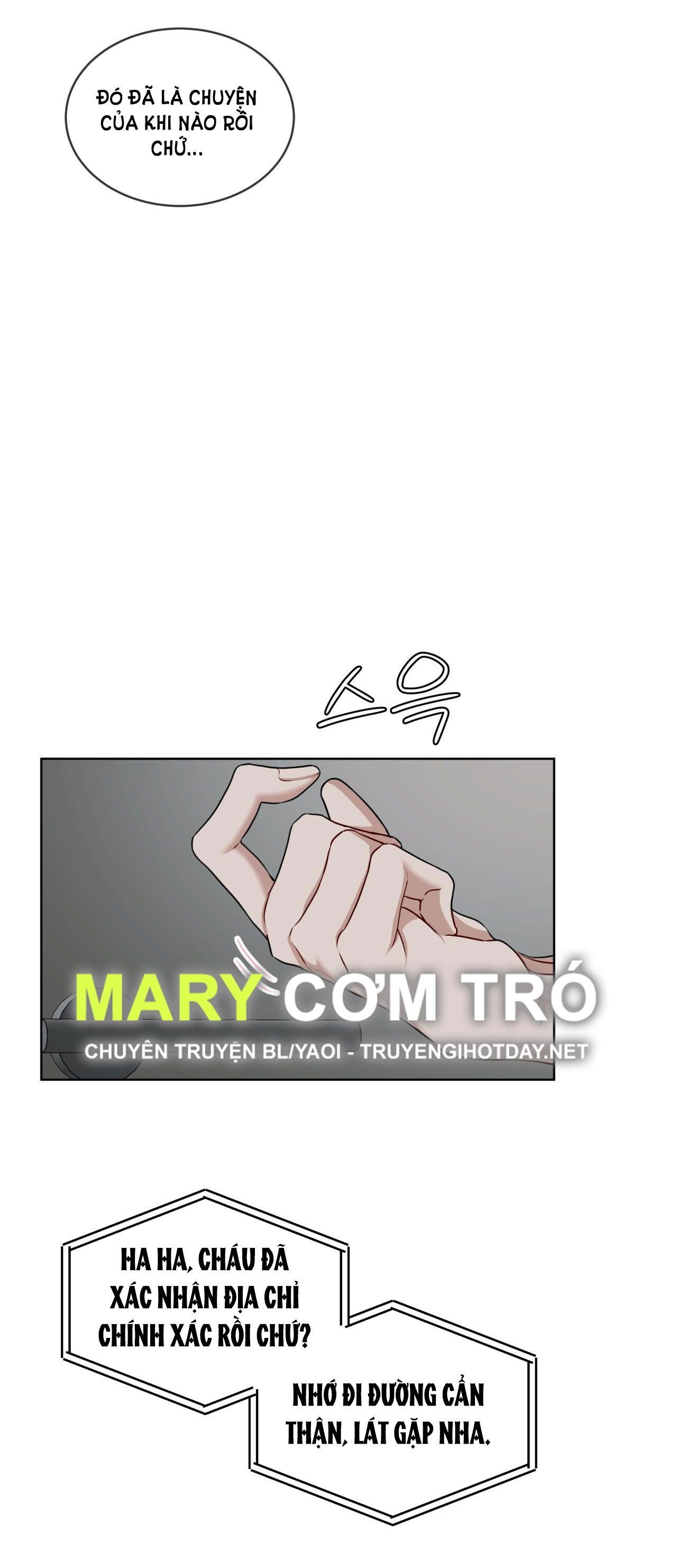 đọc truyện Nguồn Khởi Sinh Chương 69.1 ảnh 7 tại Thiên Thai Truyện