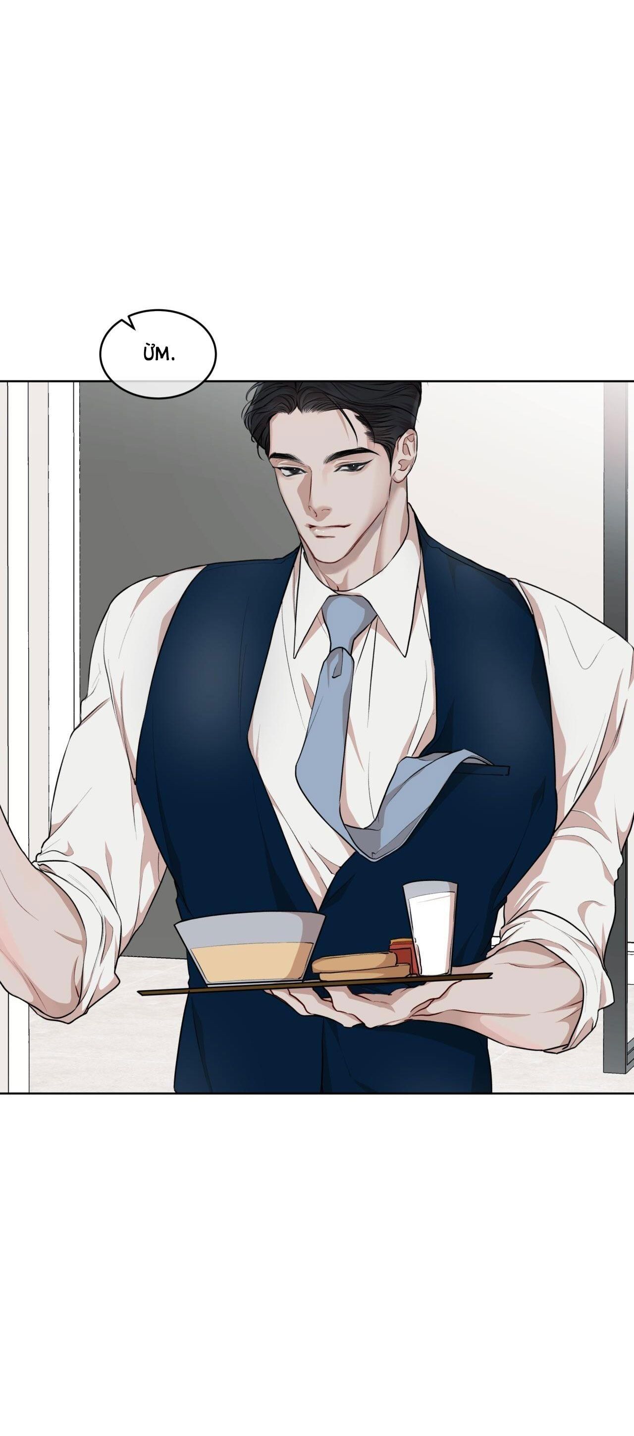 đọc truyện Nguồn Khởi Sinh Chương 69.1 ảnh 9 tại Thiên Thai Truyện