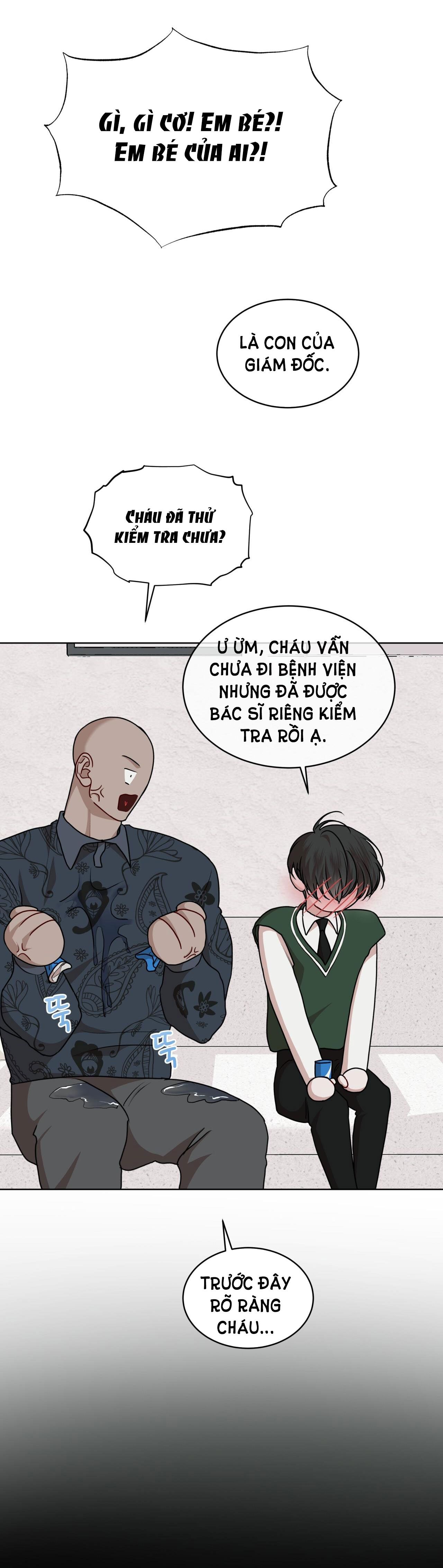 đọc truyện Nguồn Khởi Sinh Chương 69.2 ảnh 3 tại Thiên Thai Truyện