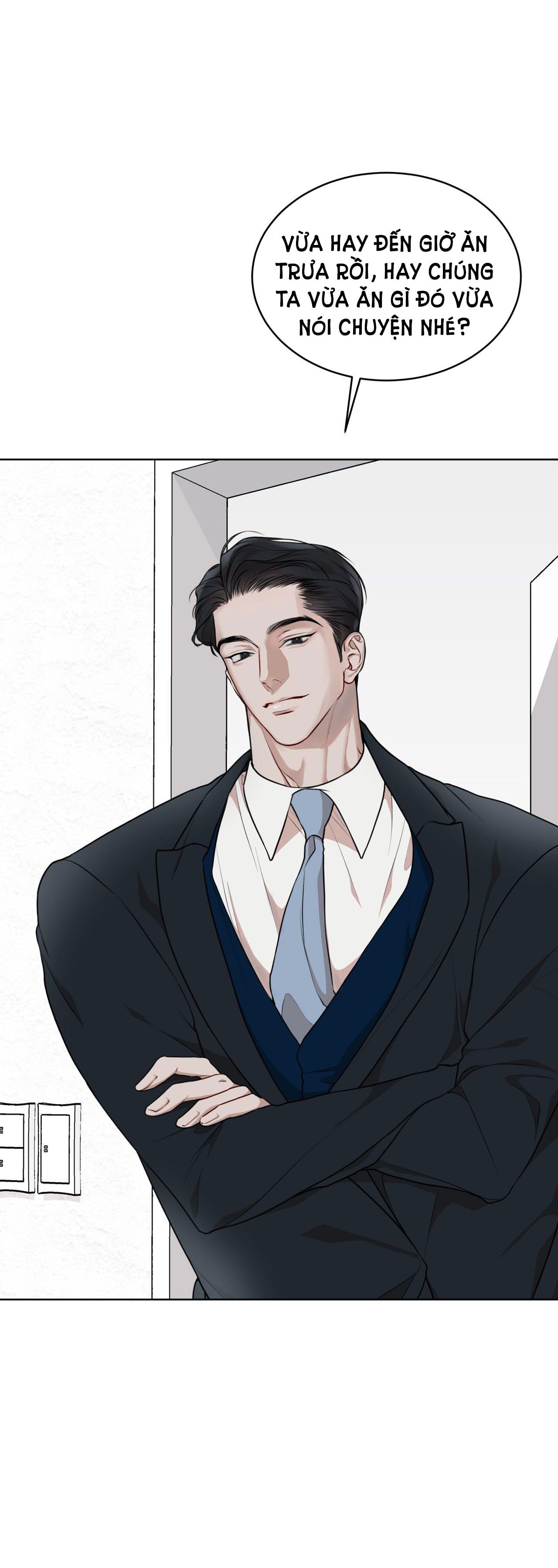 đọc truyện Nguồn Khởi Sinh Chương 69.2 ảnh 12 tại Thiên Thai Truyện