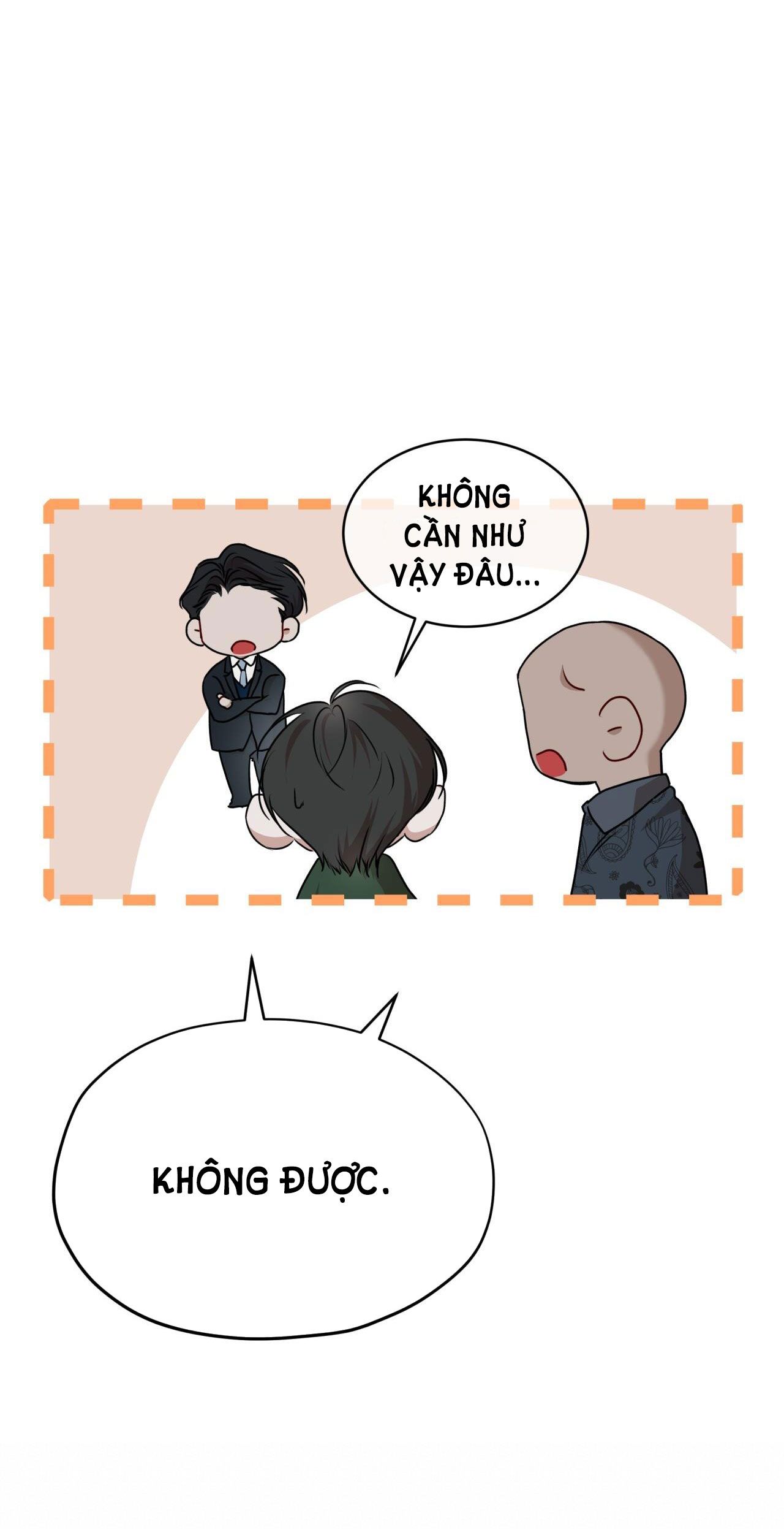 đọc truyện Nguồn Khởi Sinh Chương 69.2 ảnh 13 tại Thiên Thai Truyện